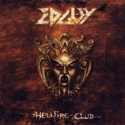 Edguy : Hellfire Club